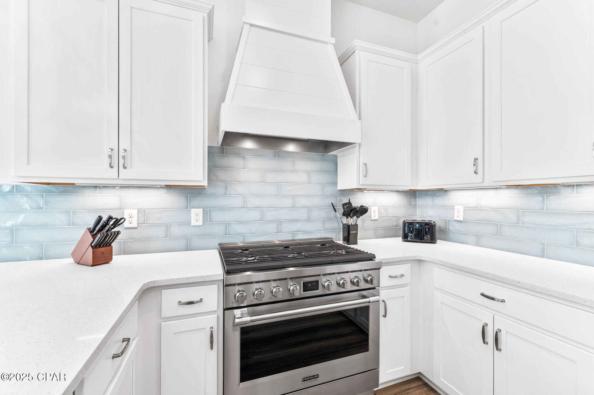 13664 Front Beach Road