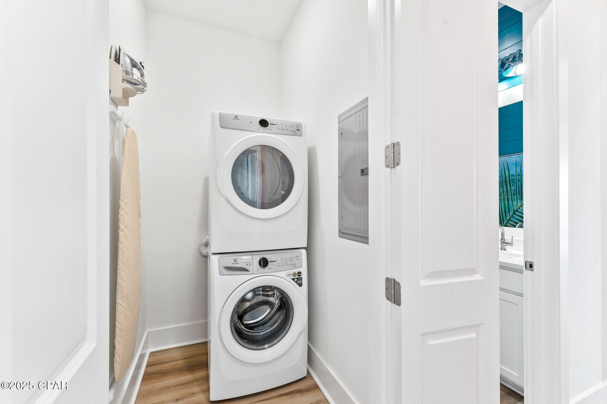 13664 Front Beach Road