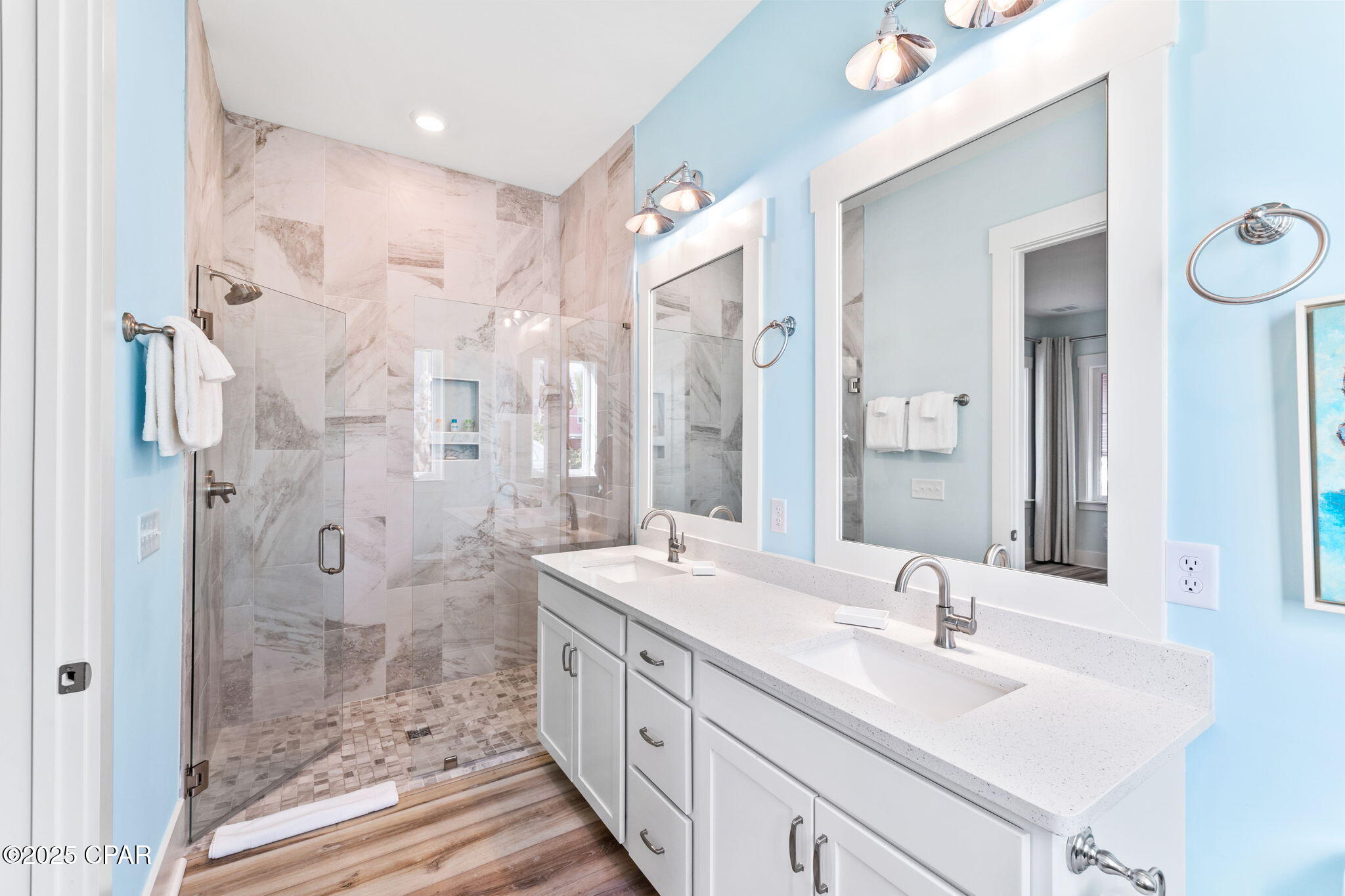 13664 Front Beach Road