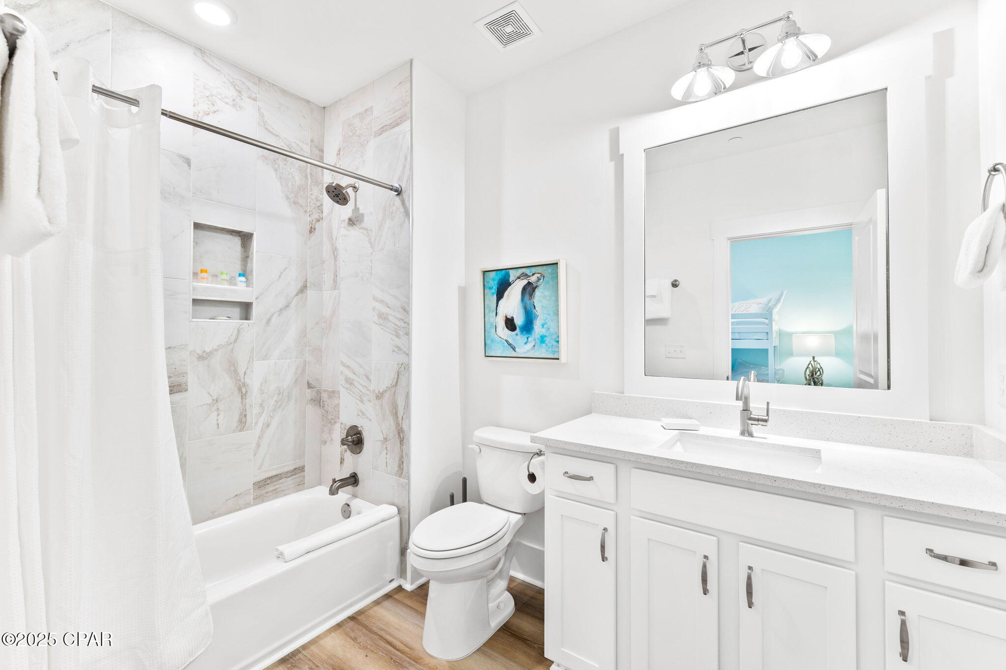 13664 Front Beach Road