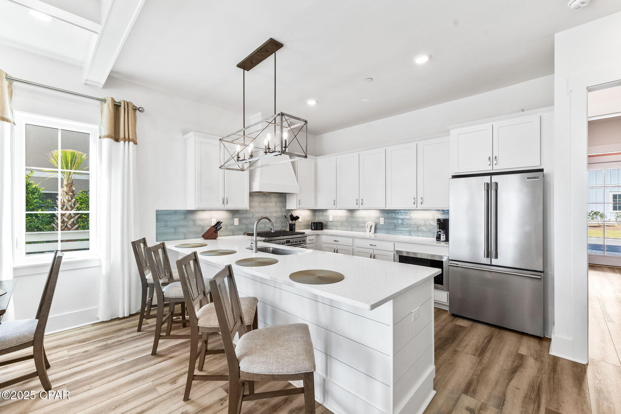 13664 Front Beach Road