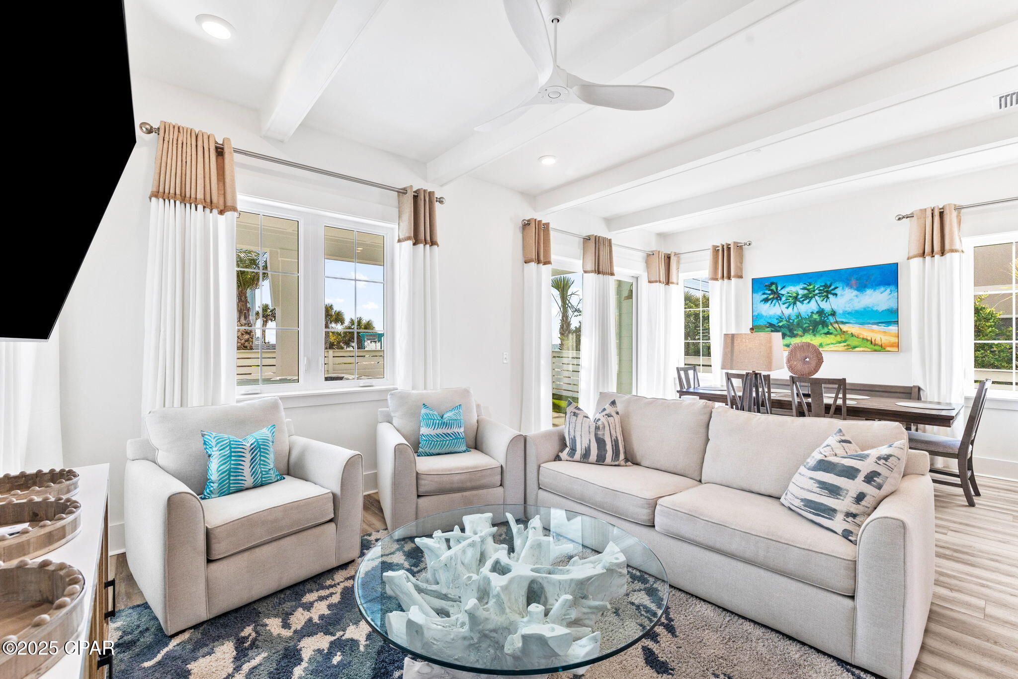 13664 Front Beach Road