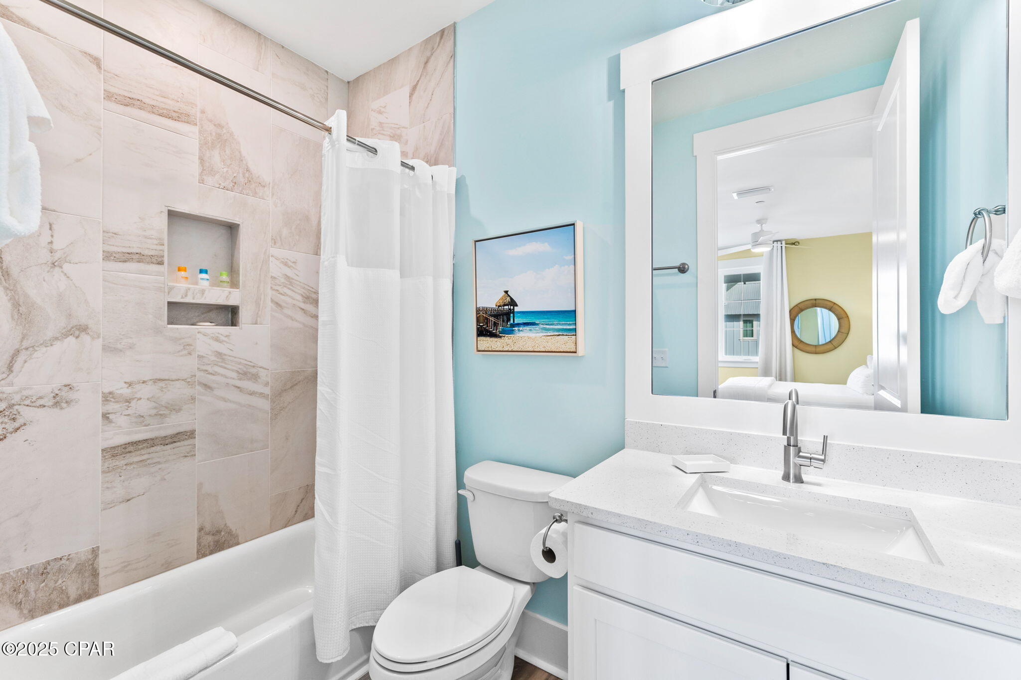 13664 Front Beach Road