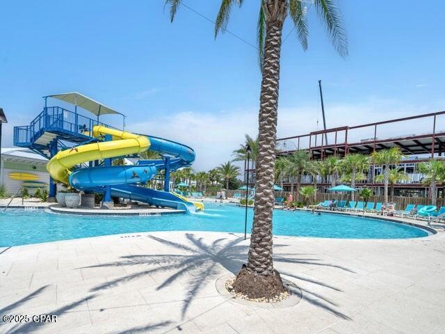 13664 Front Beach Road