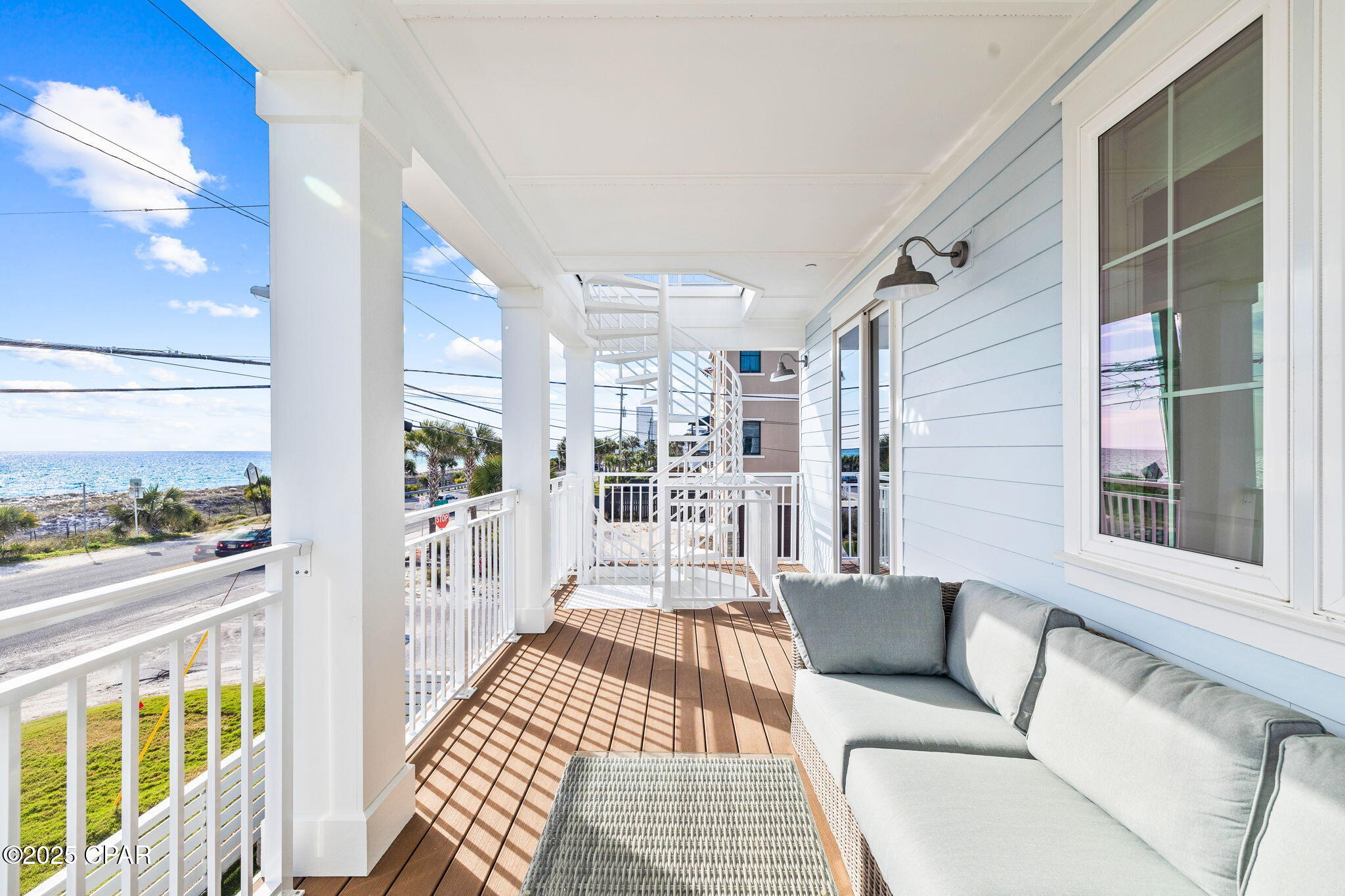 13664 Front Beach Road