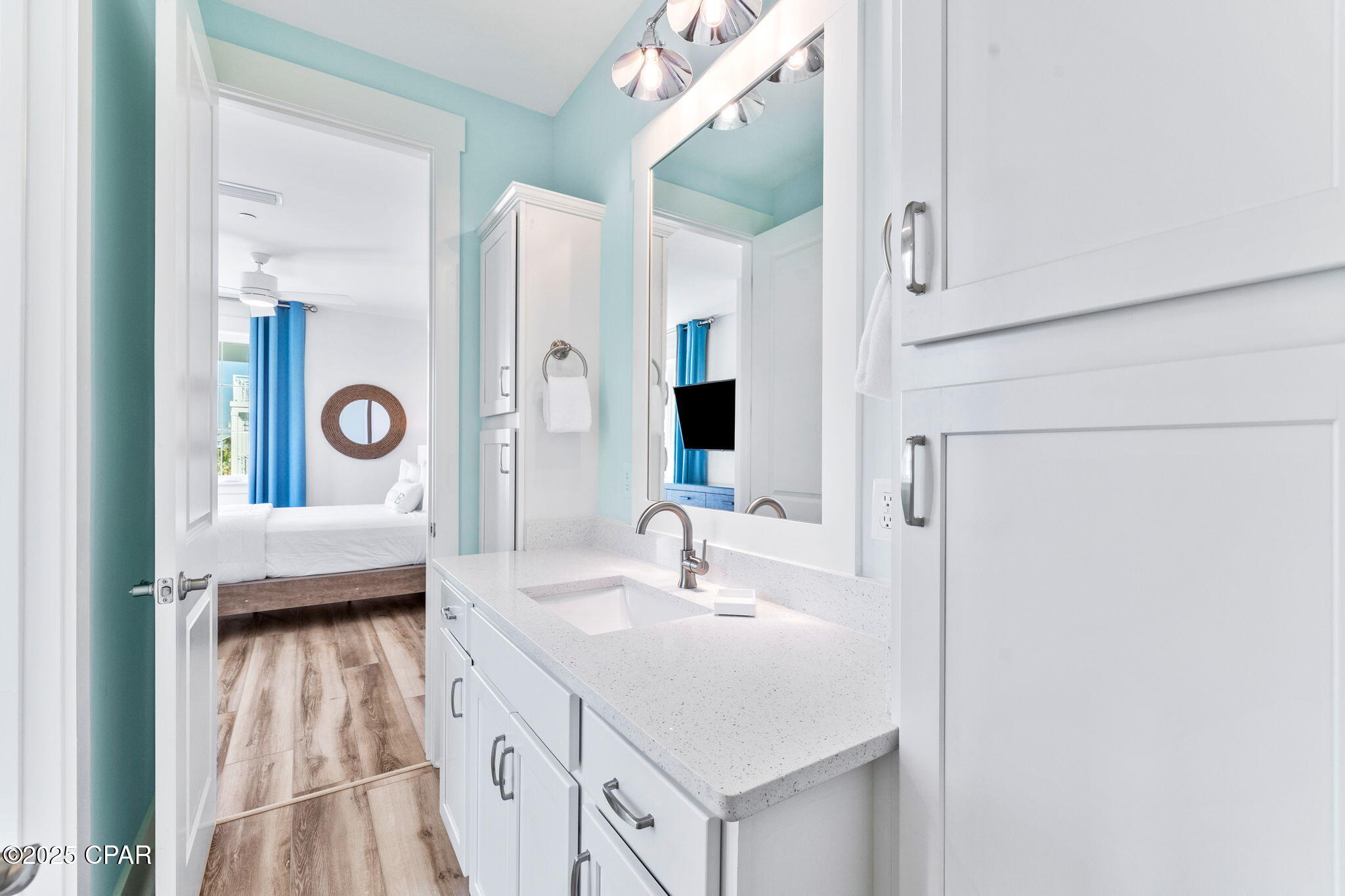 13664 Front Beach Road