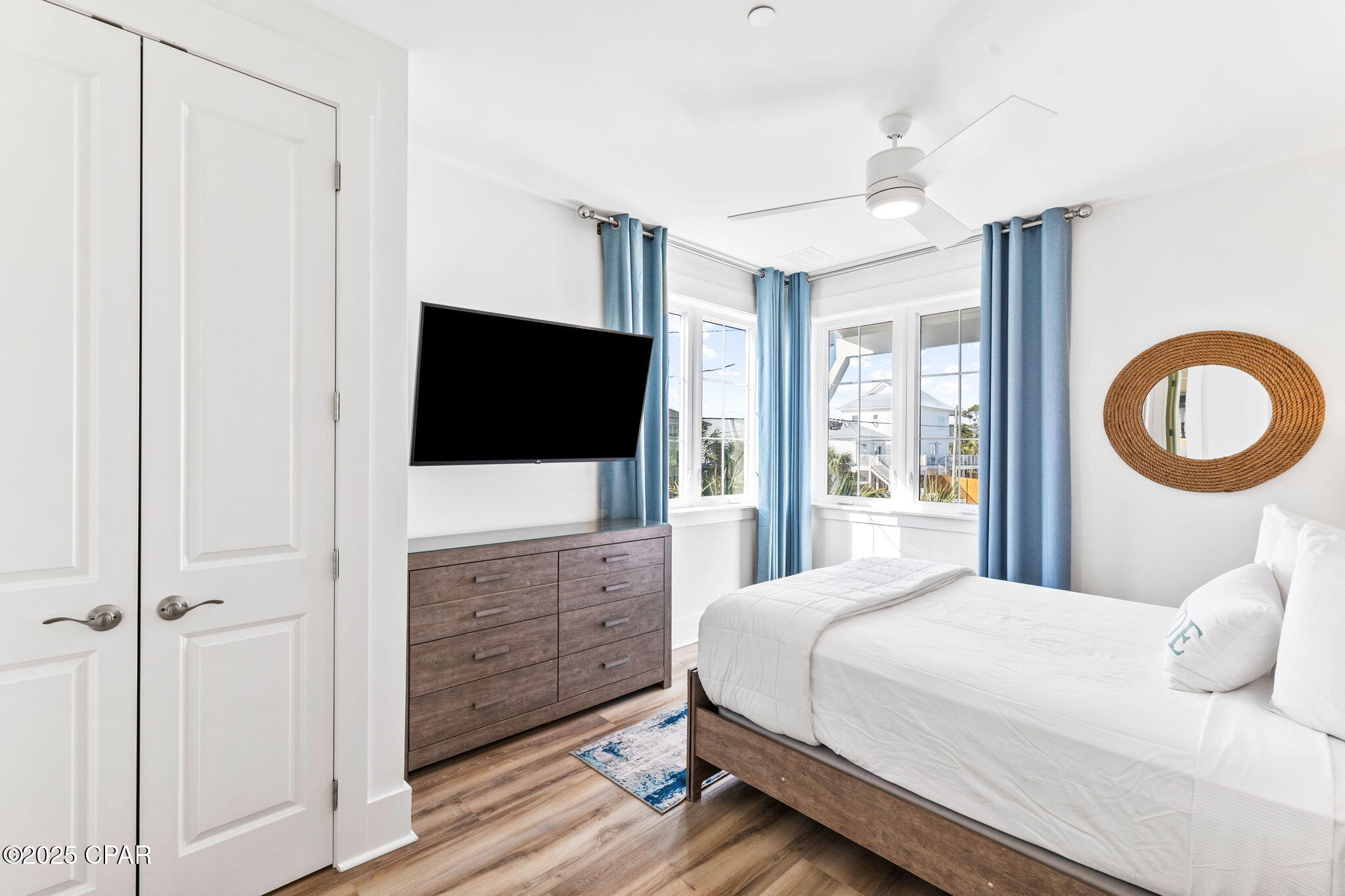 13664 Front Beach Road