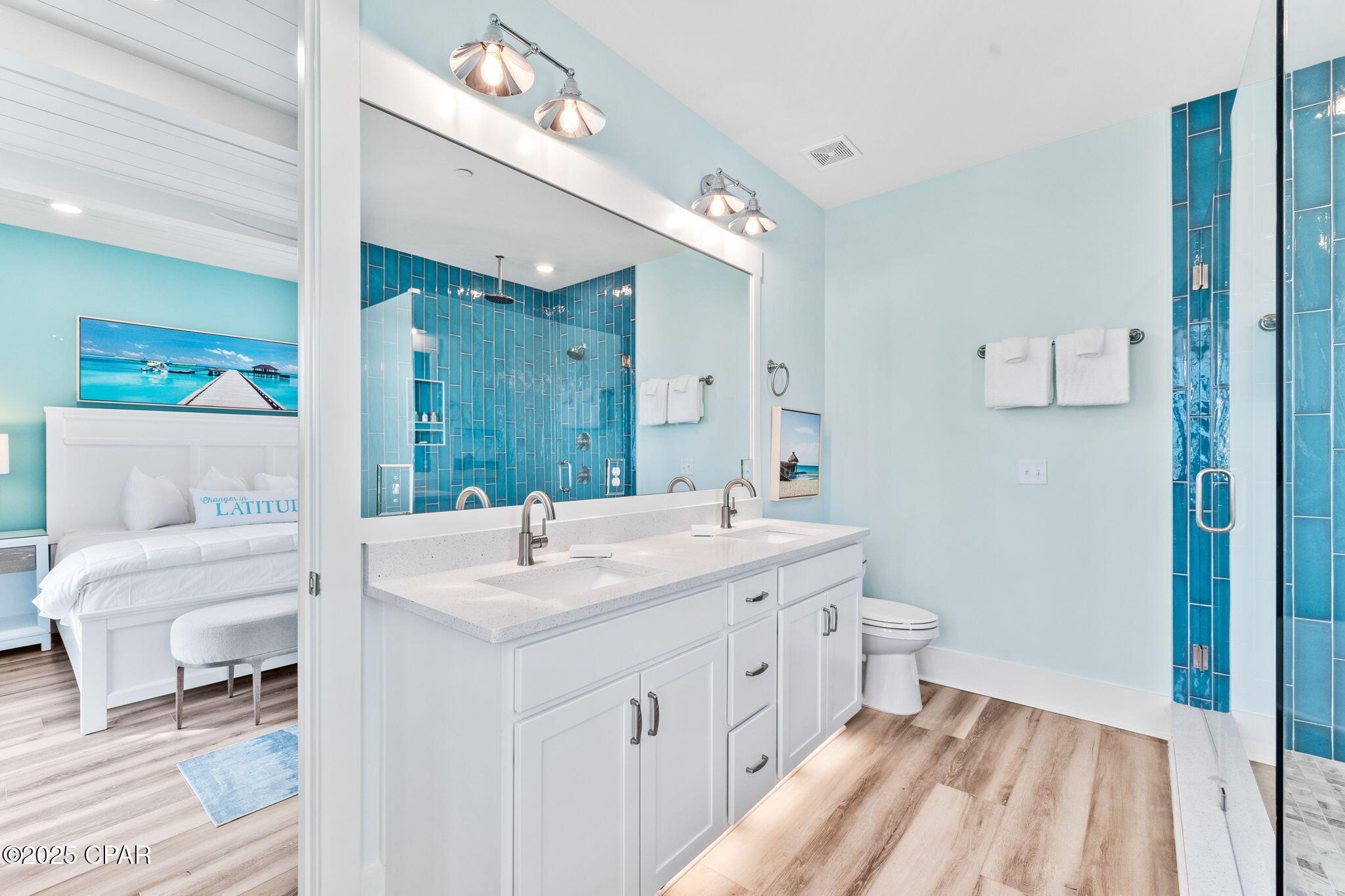 13664 Front Beach Road