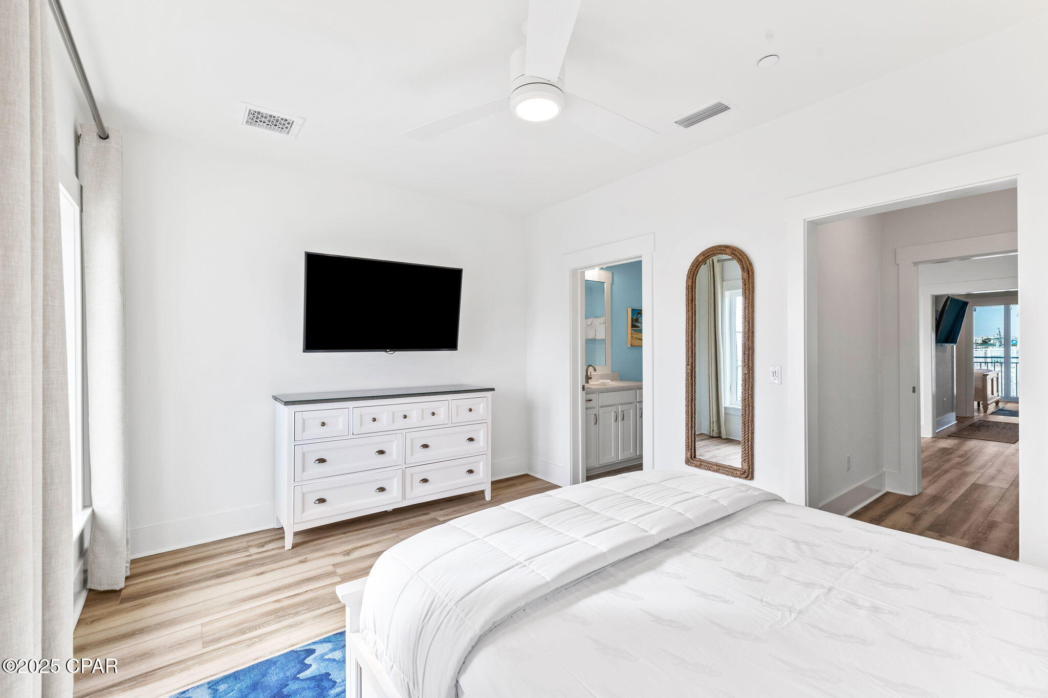 13664 Front Beach Road