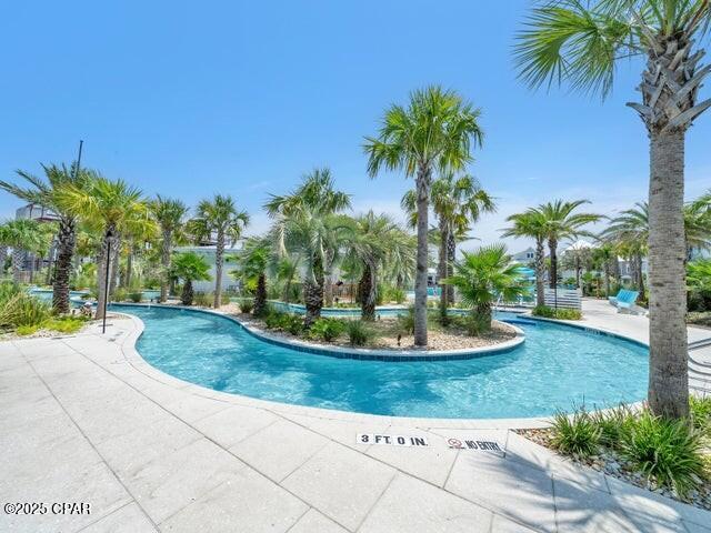 13664 Front Beach Road