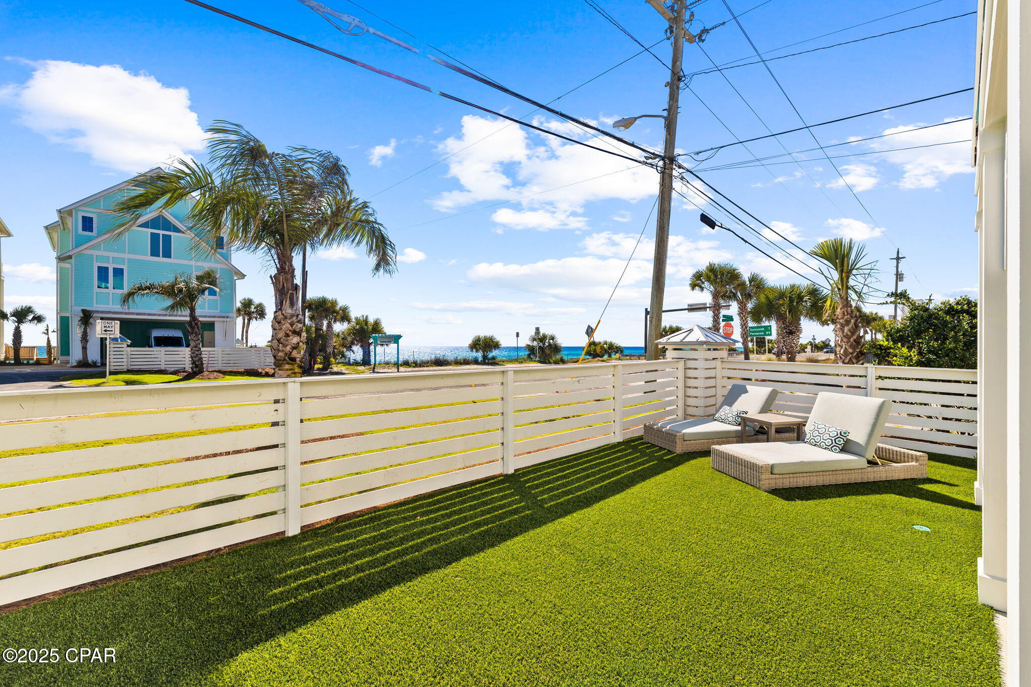 13664 Front Beach Road