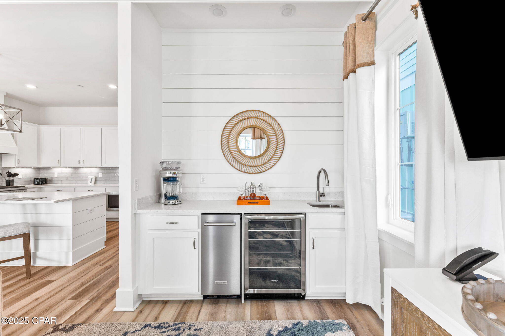 13664 Front Beach Road