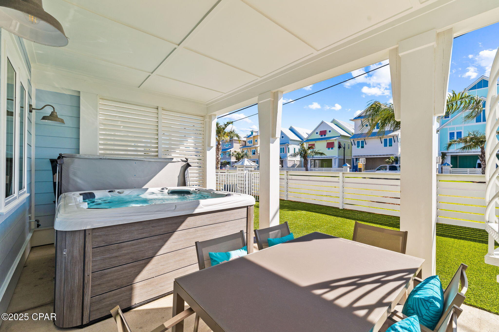 13664 Front Beach Road