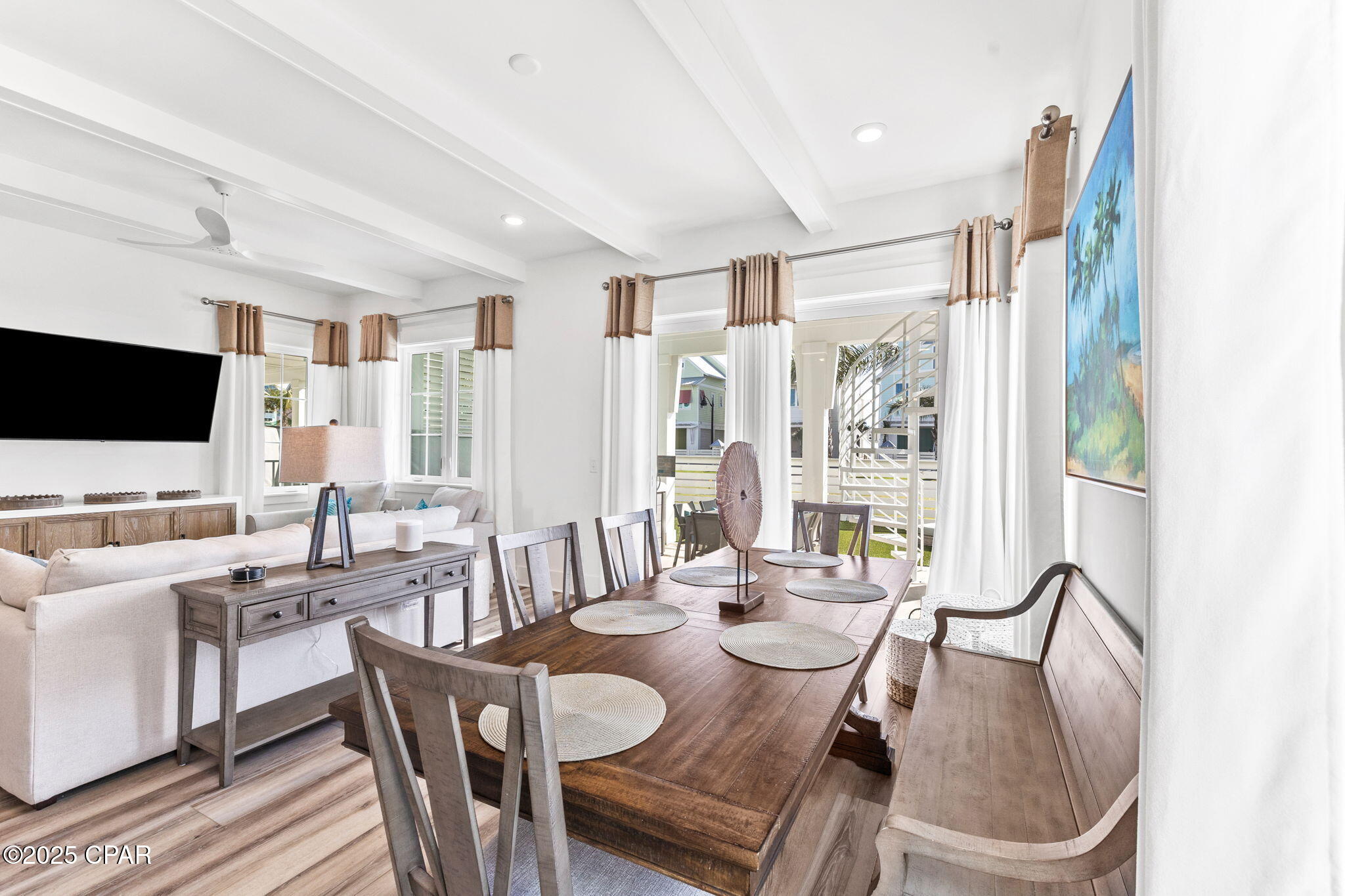 13664 Front Beach Road