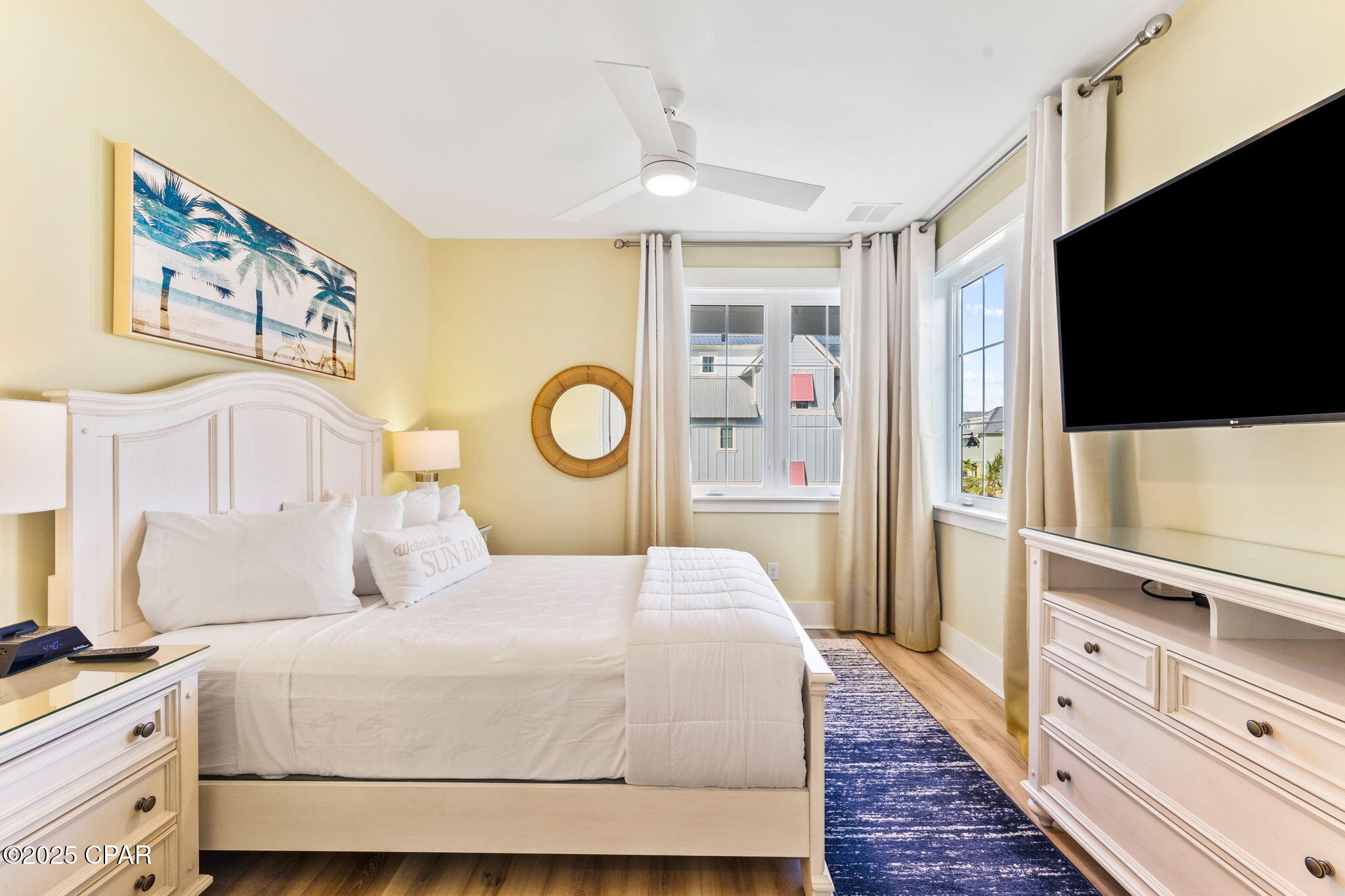 13664 Front Beach Road