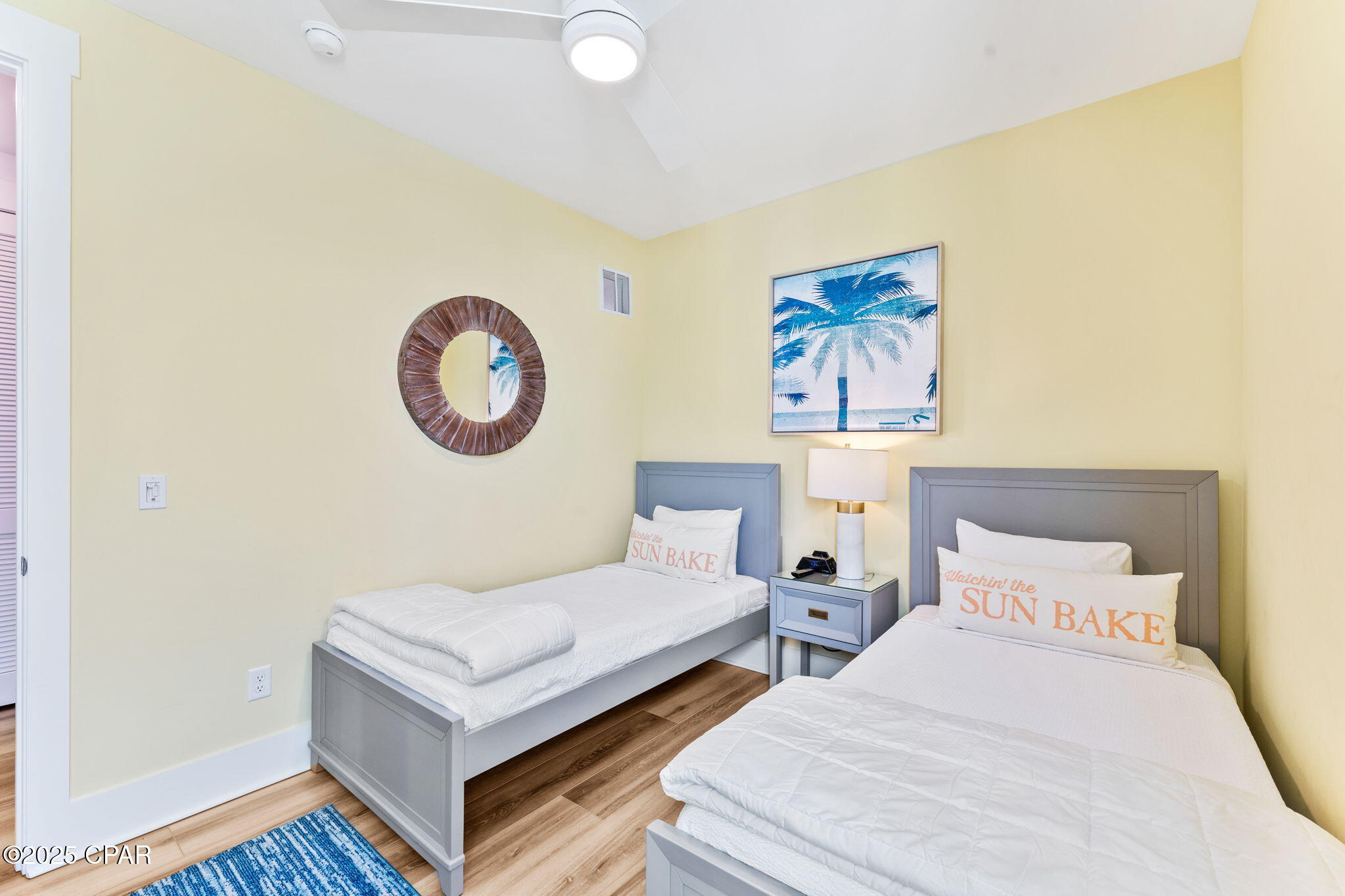 13664 Front Beach Road