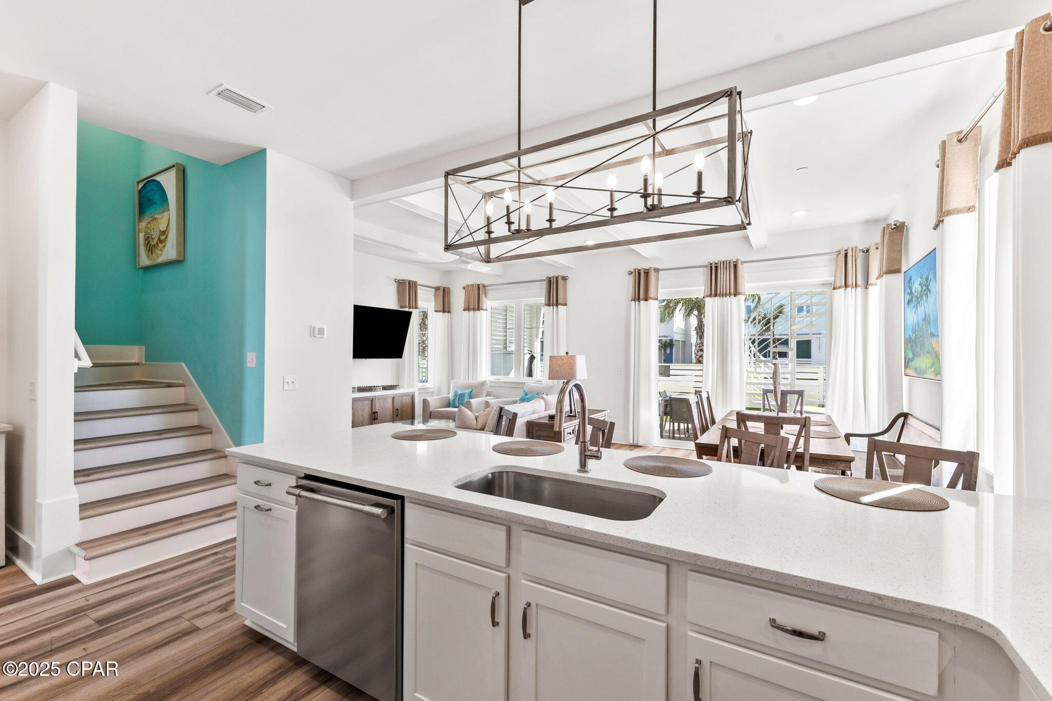 13664 Front Beach Road