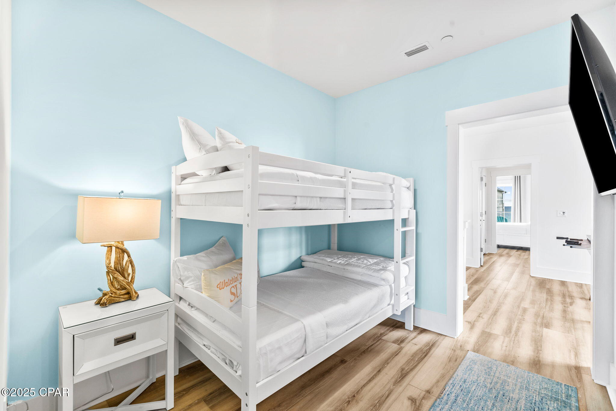 13664 Front Beach Road