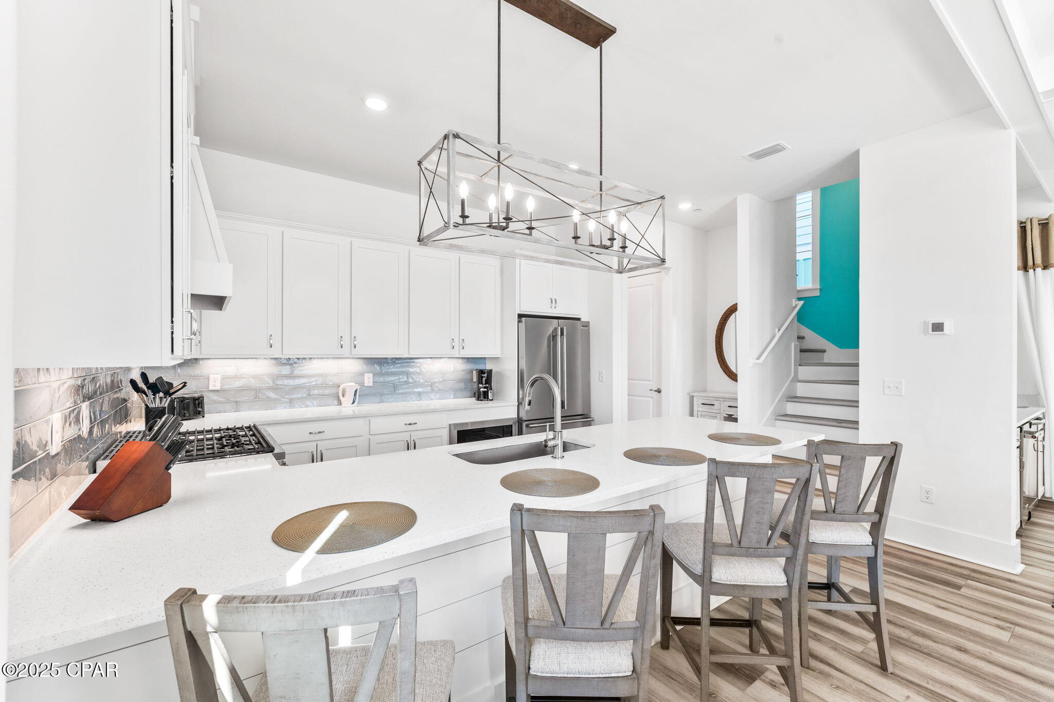 13664 Front Beach Road