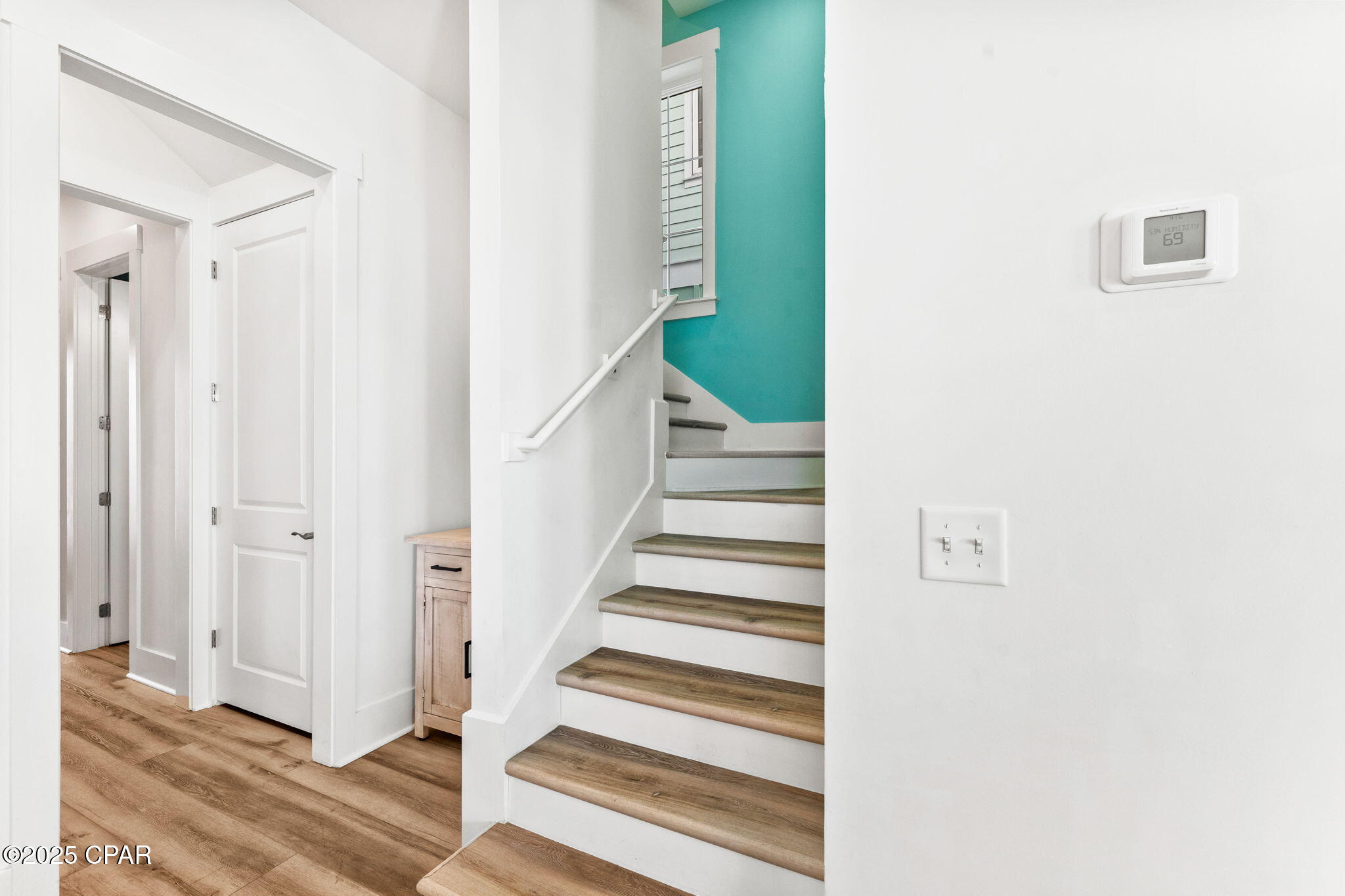 13664 Front Beach Road