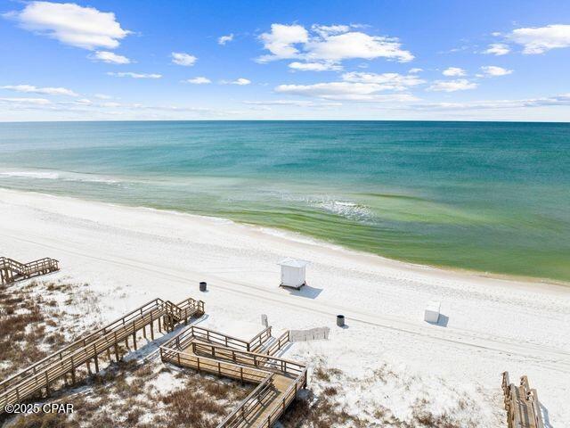 13664 Front Beach Road
