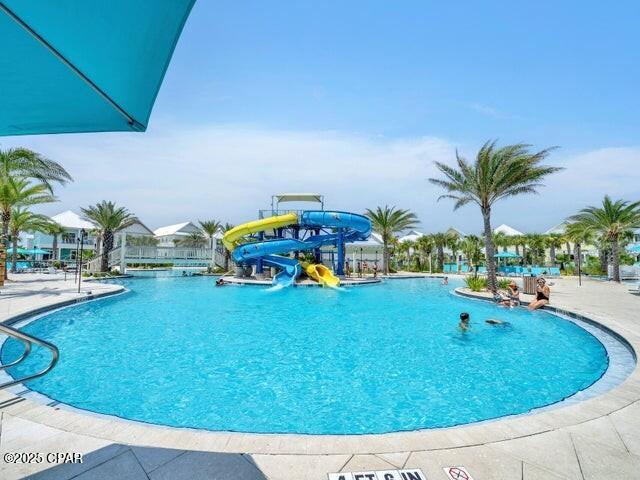 13664 Front Beach Road
