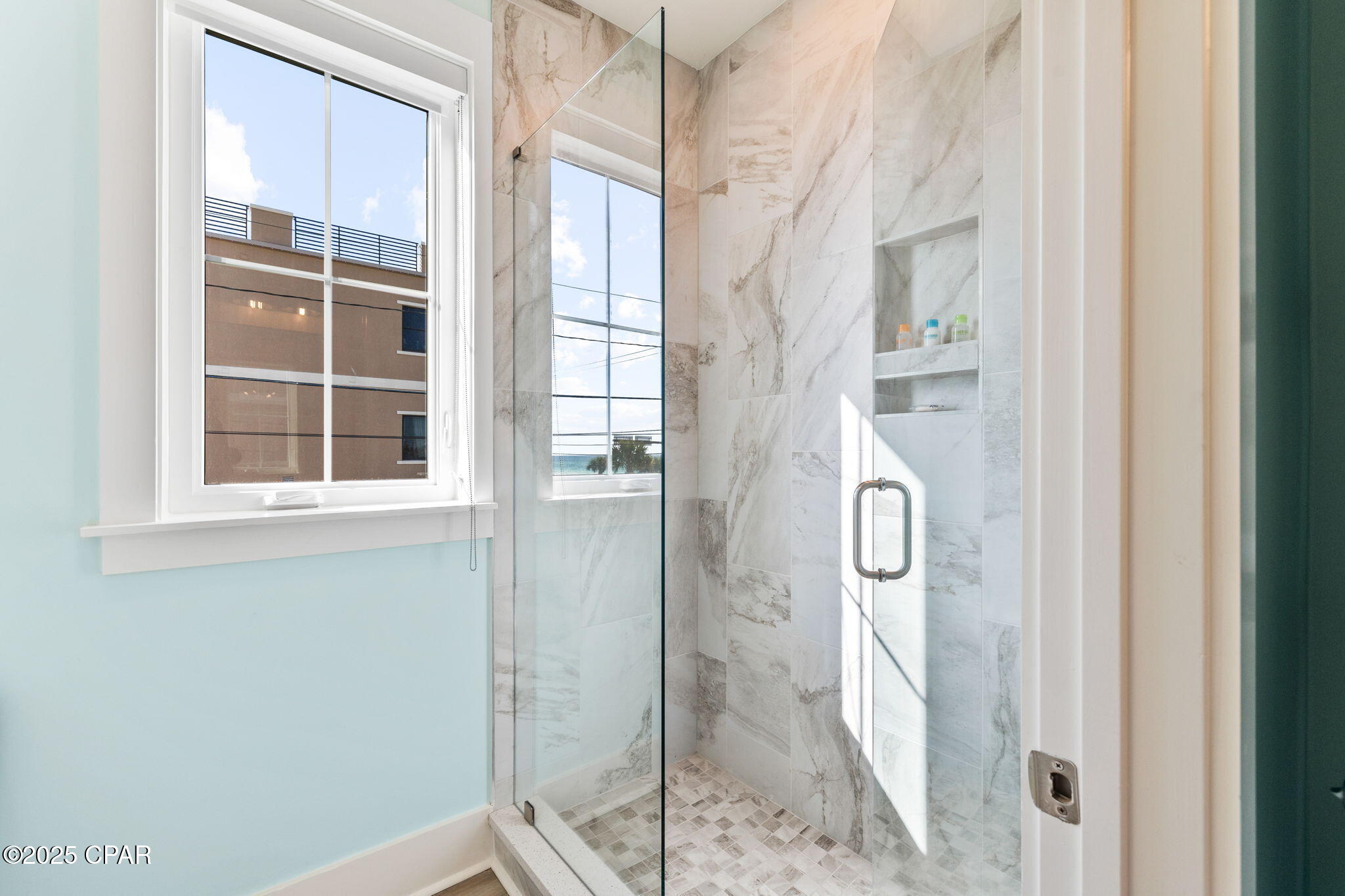 13664 Front Beach Road