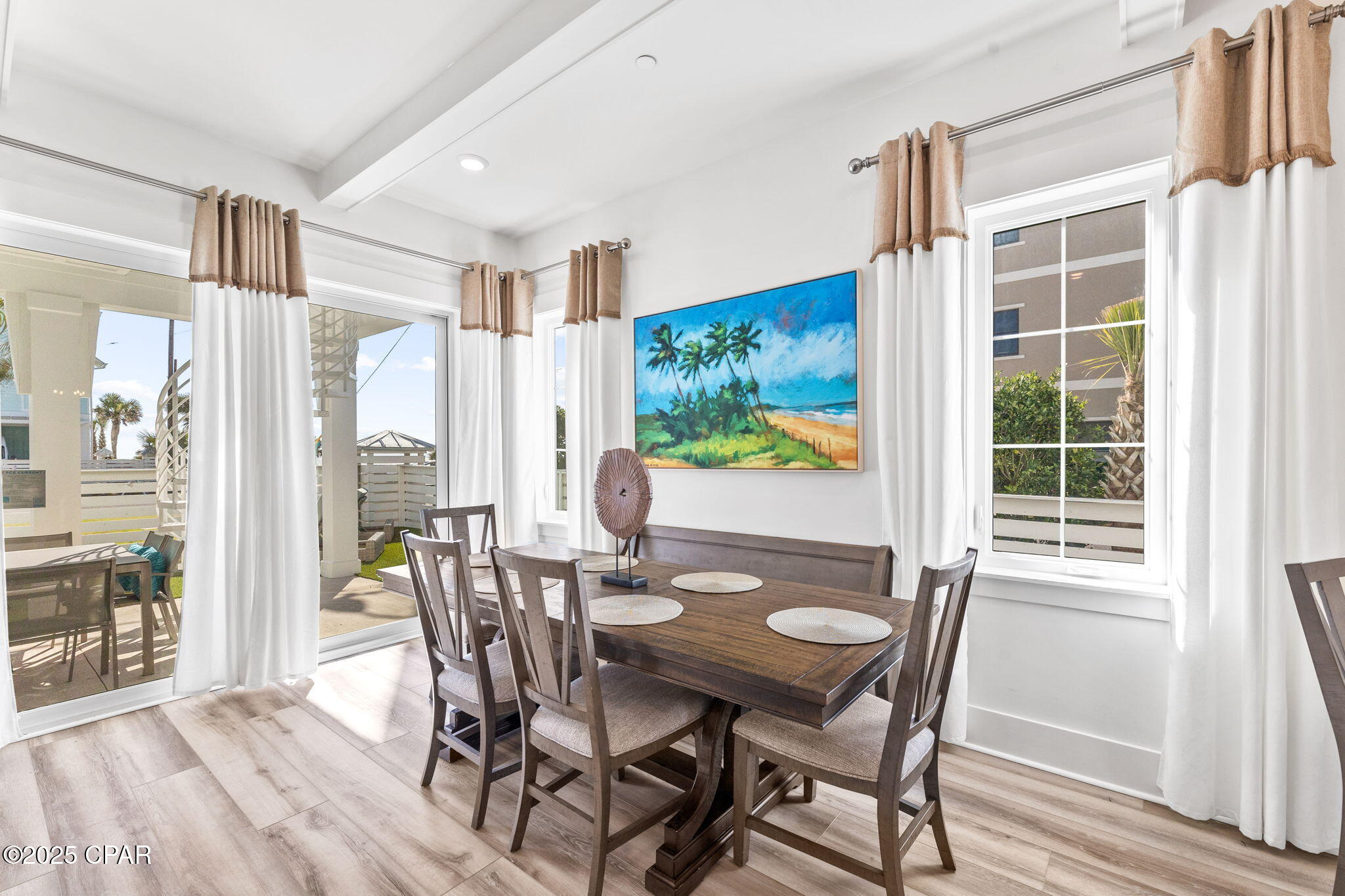 13664 Front Beach Road