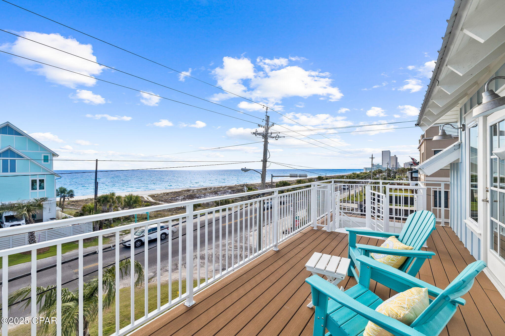 13664 Front Beach Road