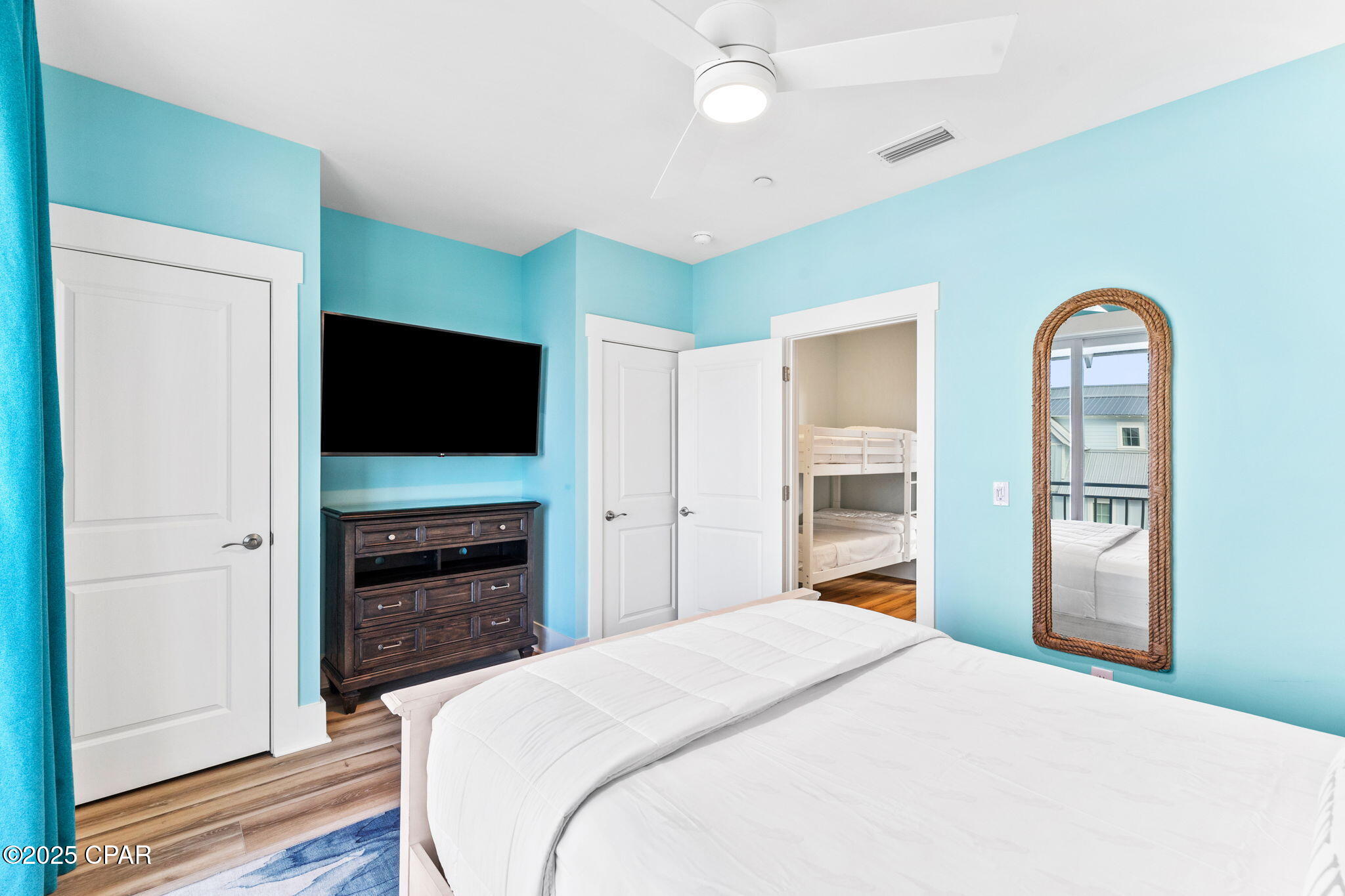 13664 Front Beach Road