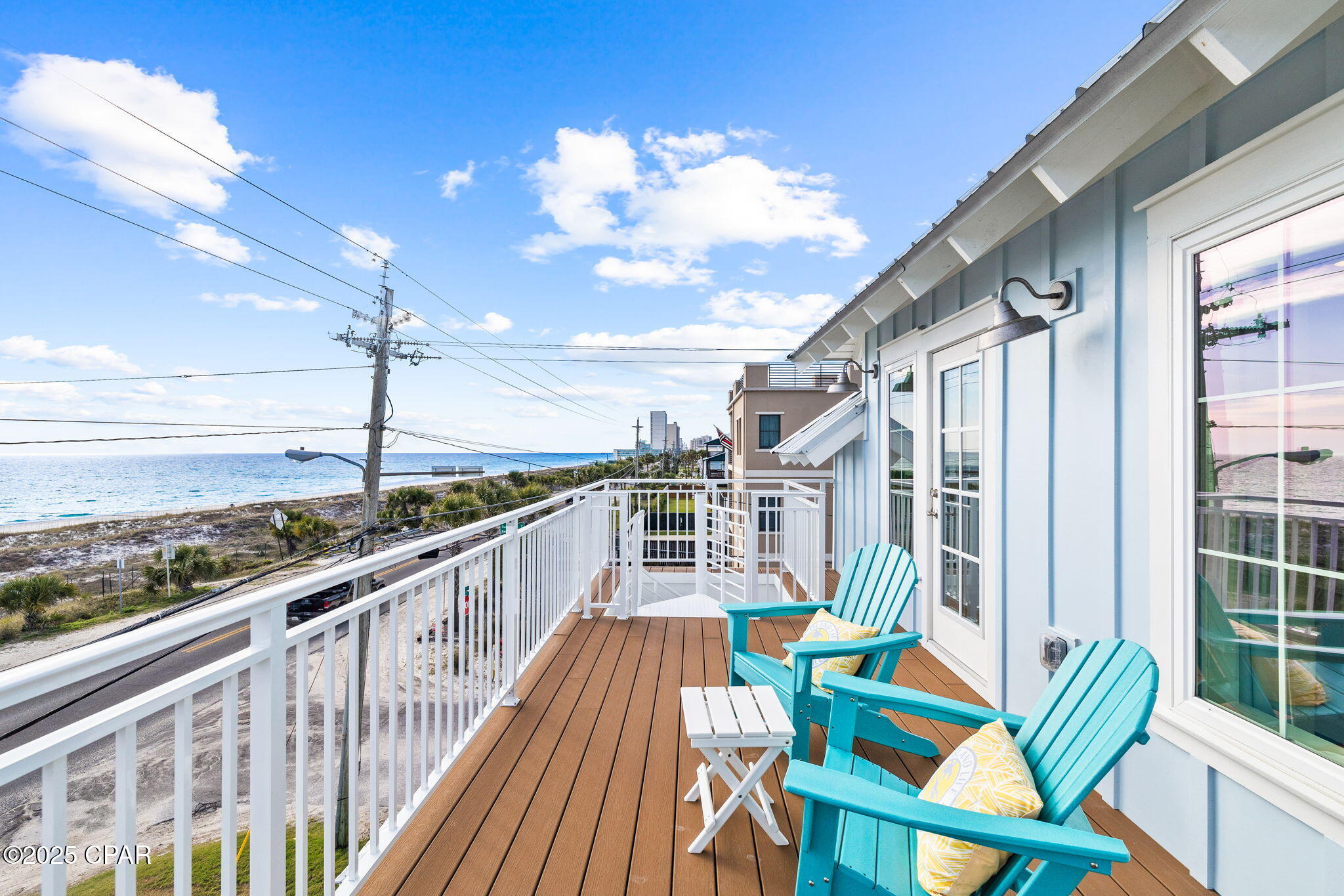 13664 Front Beach Road