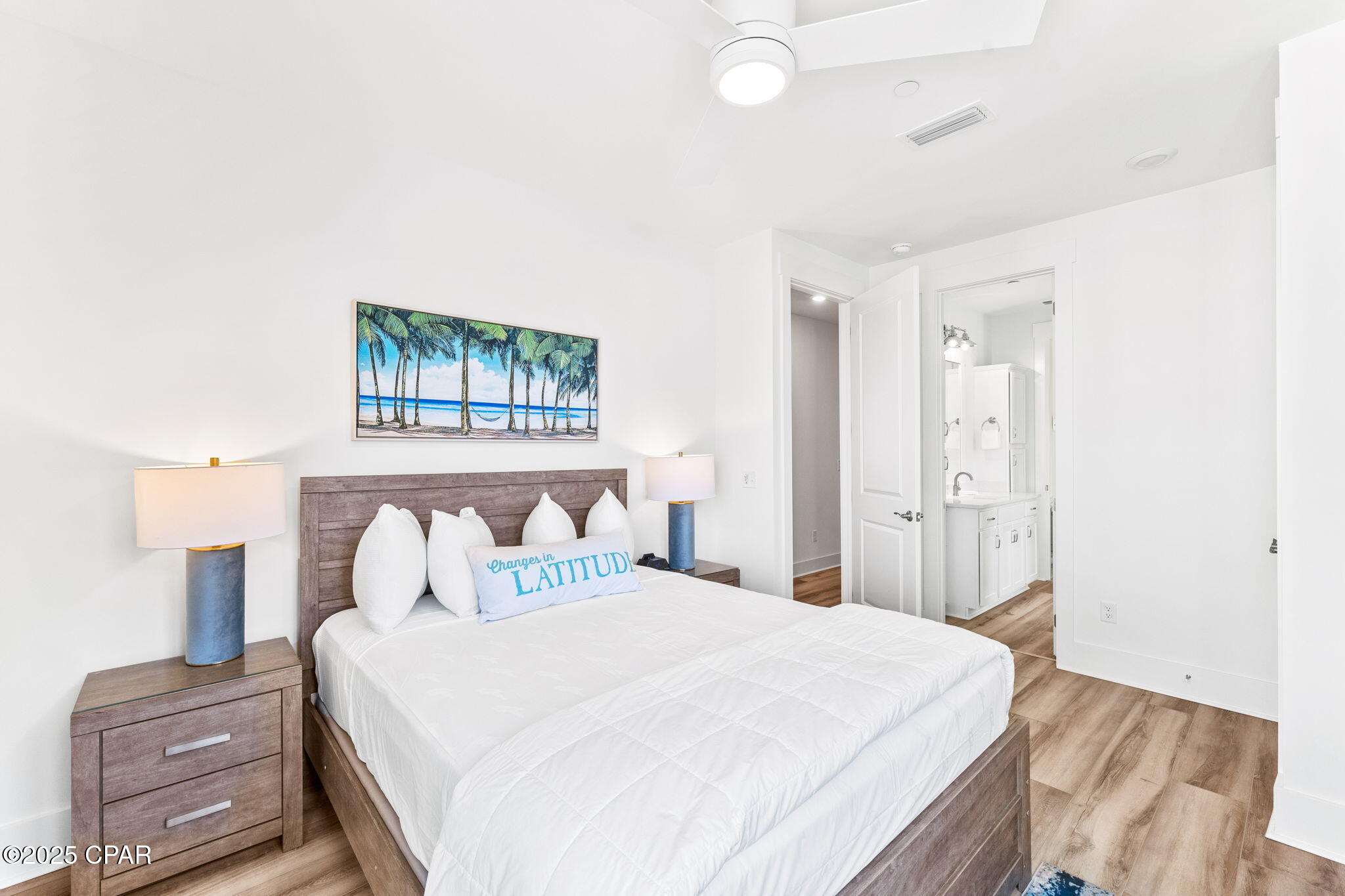 13664 Front Beach Road