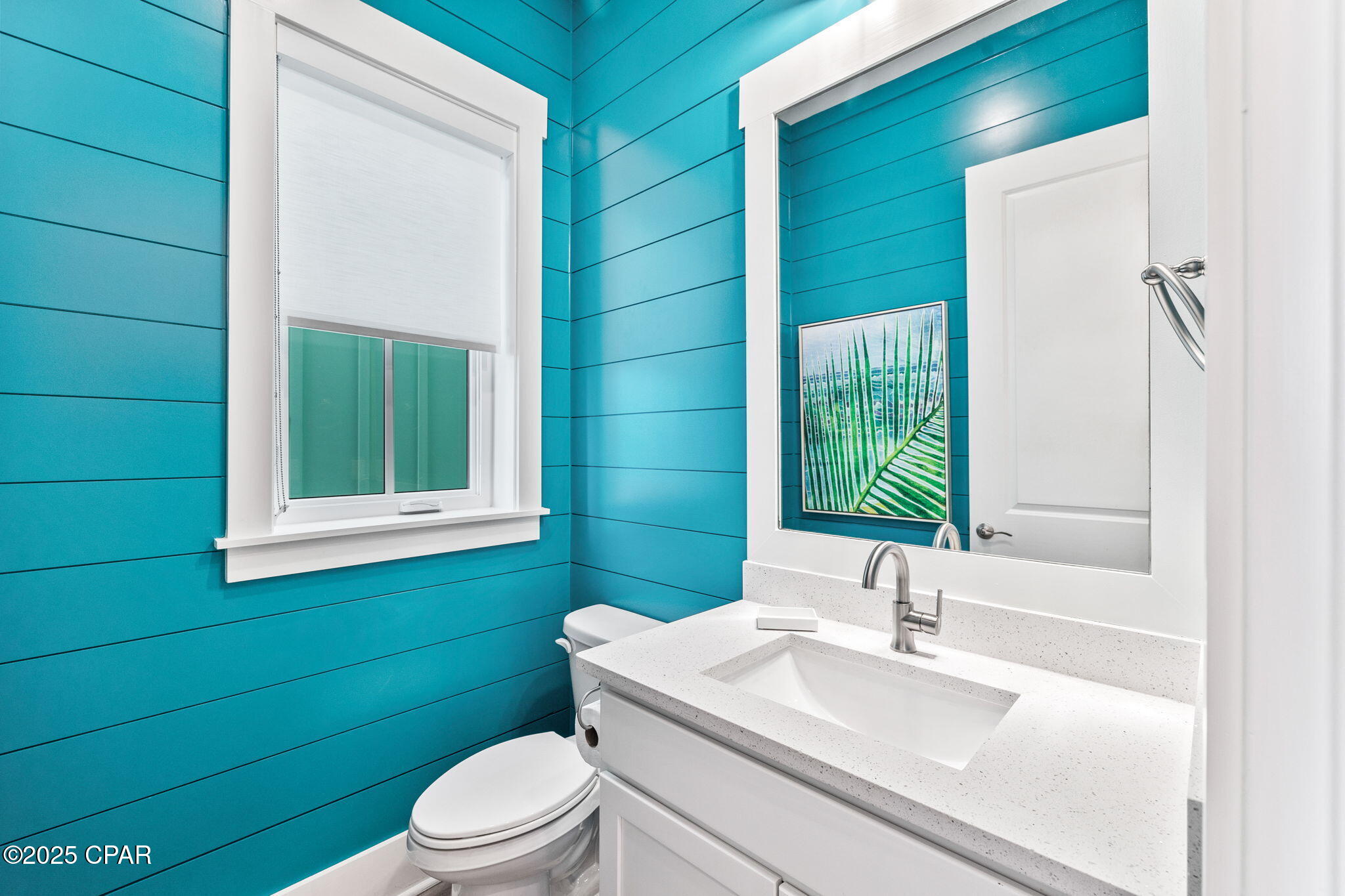 13664 Front Beach Road