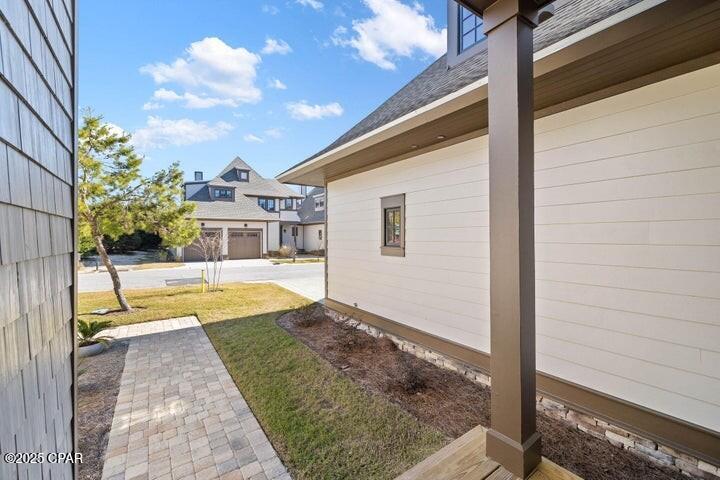 1411 Courtside Drive