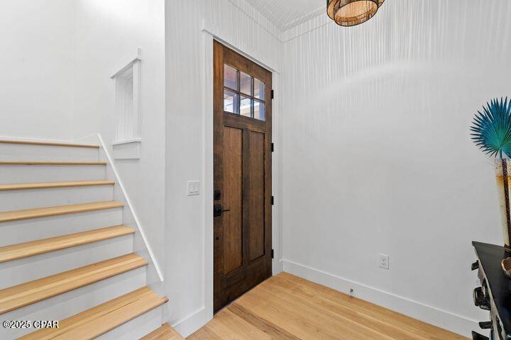 1411 Courtside Drive