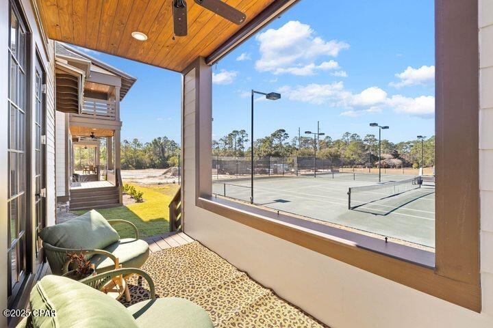 1411 Courtside Drive