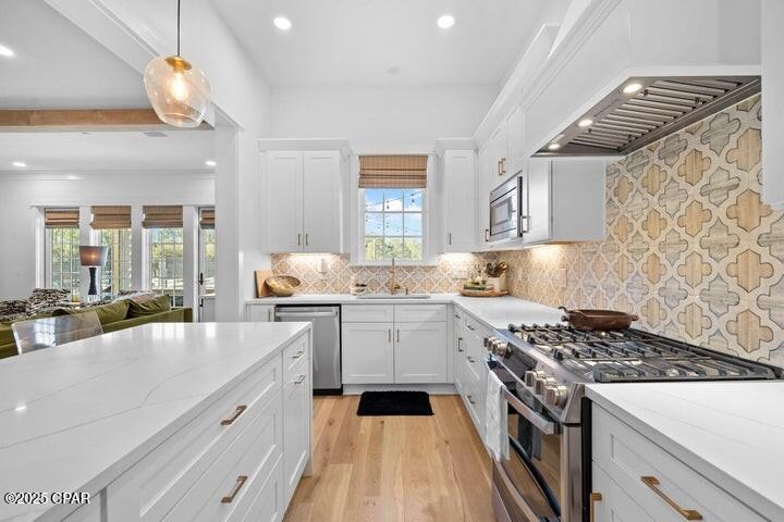 1411 Courtside Drive