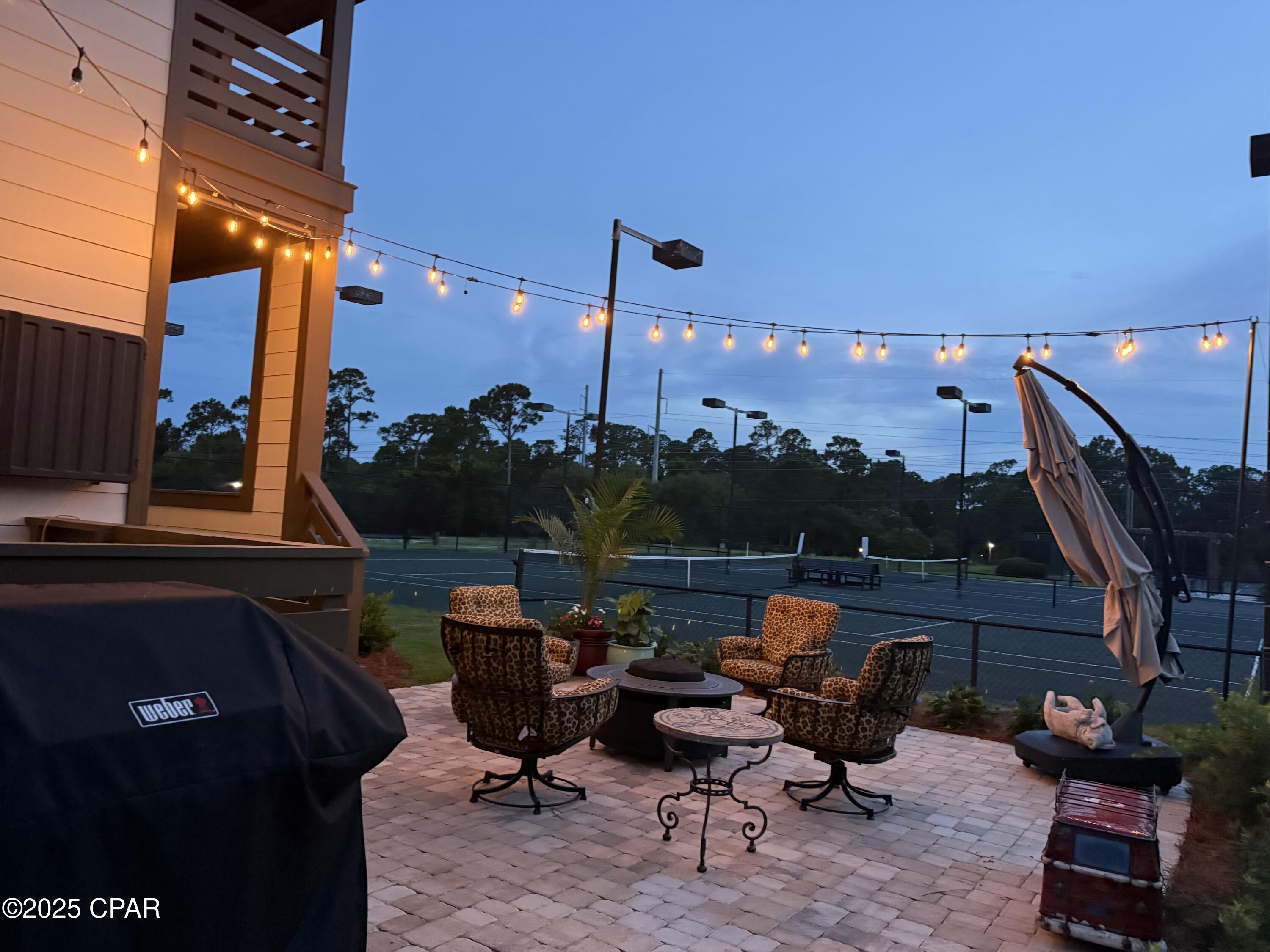 1411 Courtside Drive
