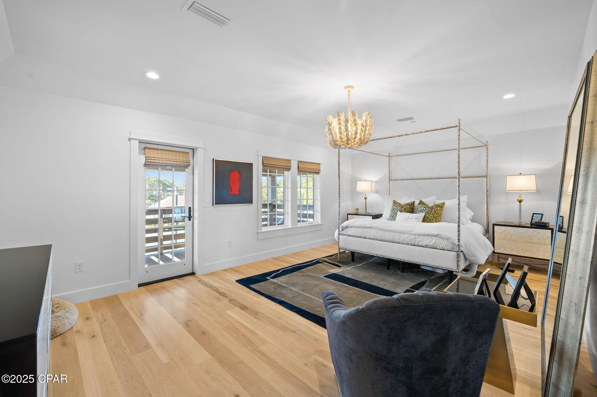 1411 Courtside Drive