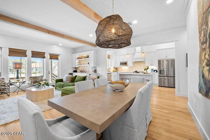 1411 Courtside Drive