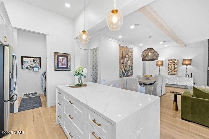 1411 Courtside Drive