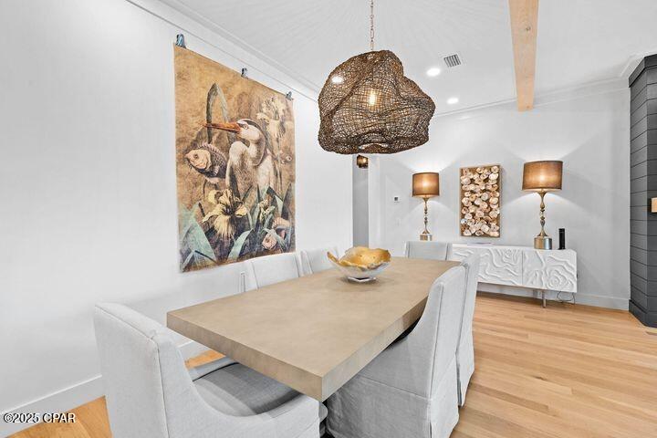 1411 Courtside Drive