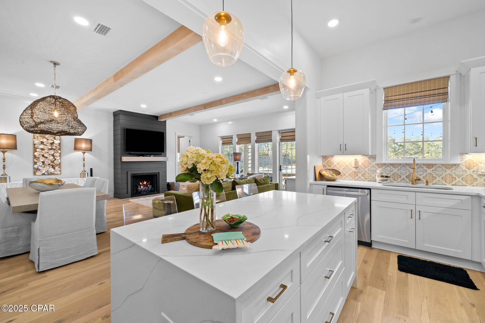1411 Courtside Drive