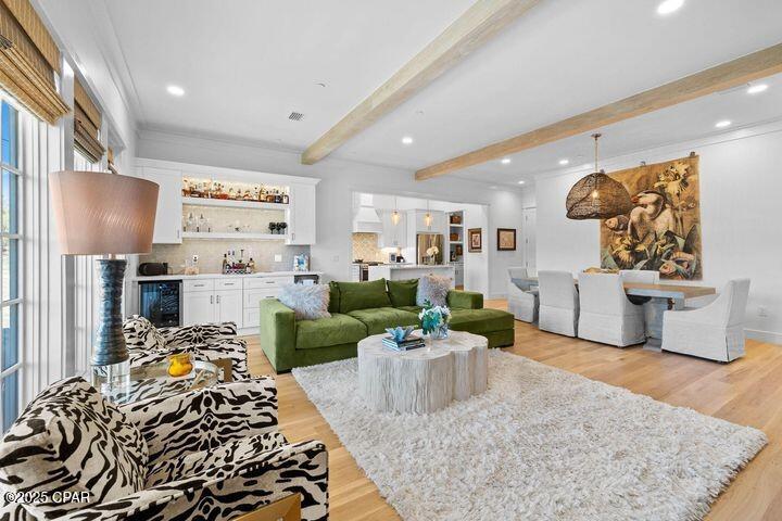1411 Courtside Drive