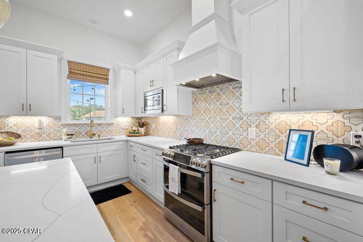 1411 Courtside Drive