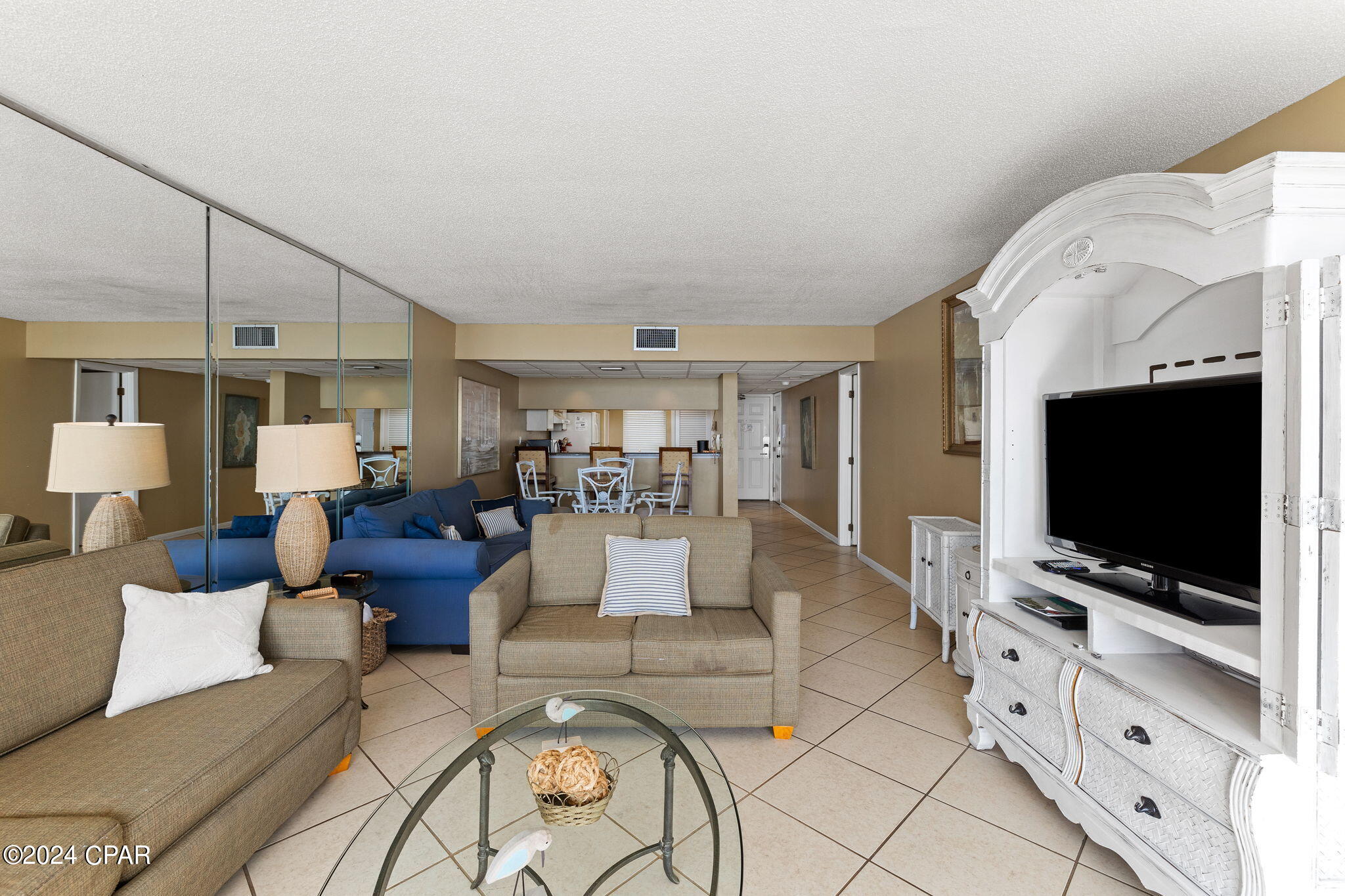 11483 Front Beach Road 1004