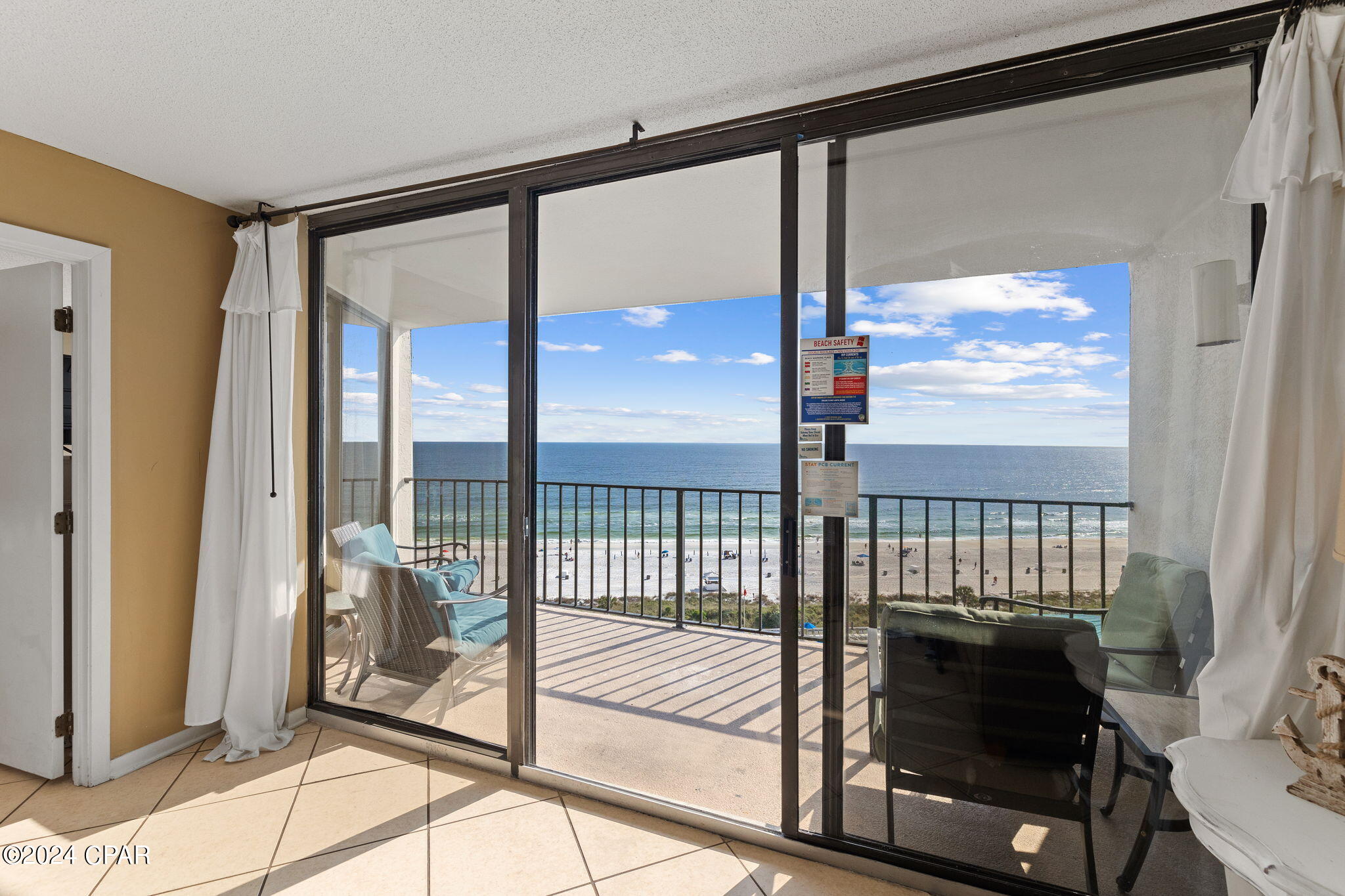 11483 Front Beach Road 1004
