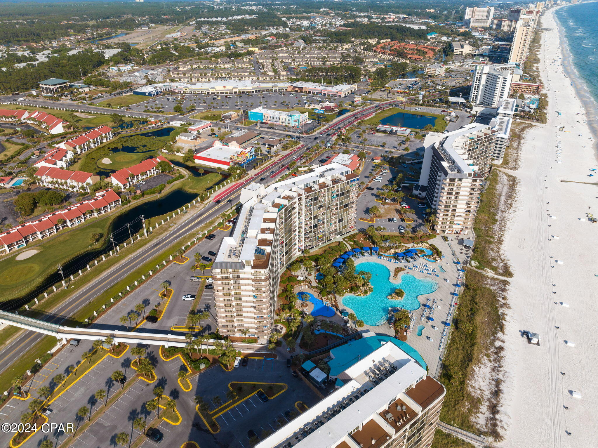 11483 Front Beach Road 1004