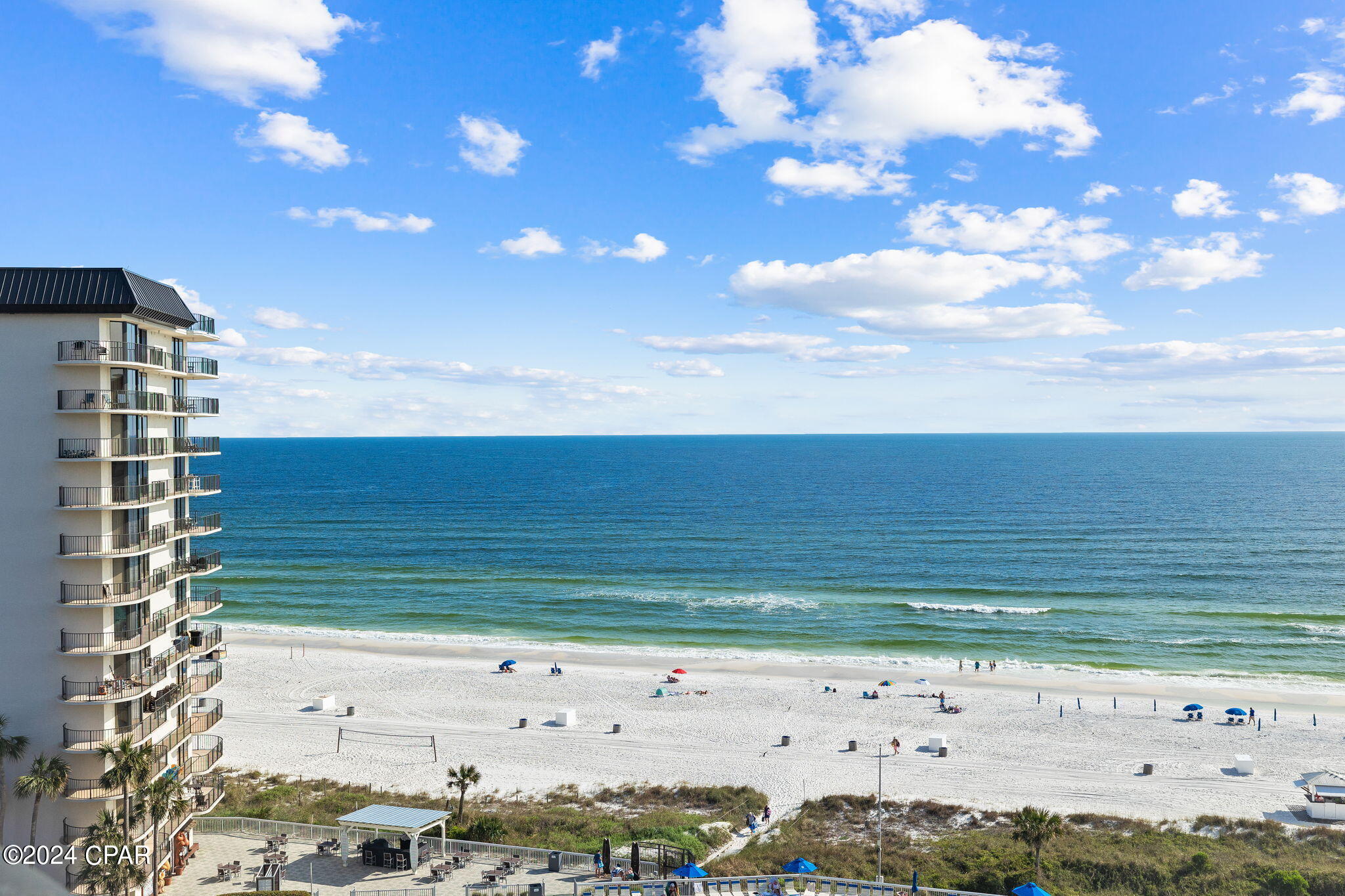 11483 Front Beach Road 1004