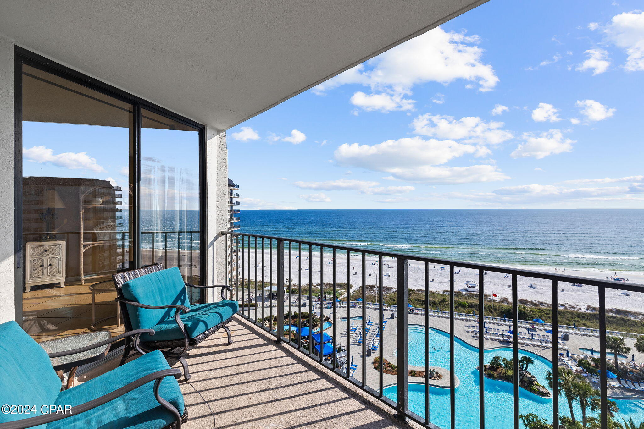 11483 Front Beach Road 1004